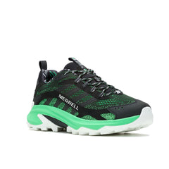 Moab Speed 2 X Big Brothers Big Sisters - Shoes Merrell On Sale