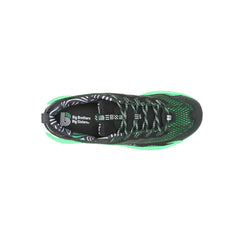 Moab Speed 2 X Big Brothers Big Sisters - Shoes Merrell On Sale
