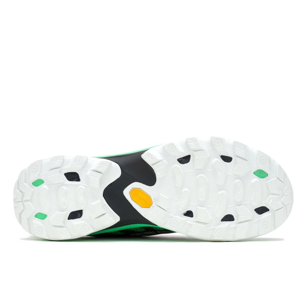 Moab Speed 2 X Big Brothers Big Sisters - Shoes Merrell On Sale