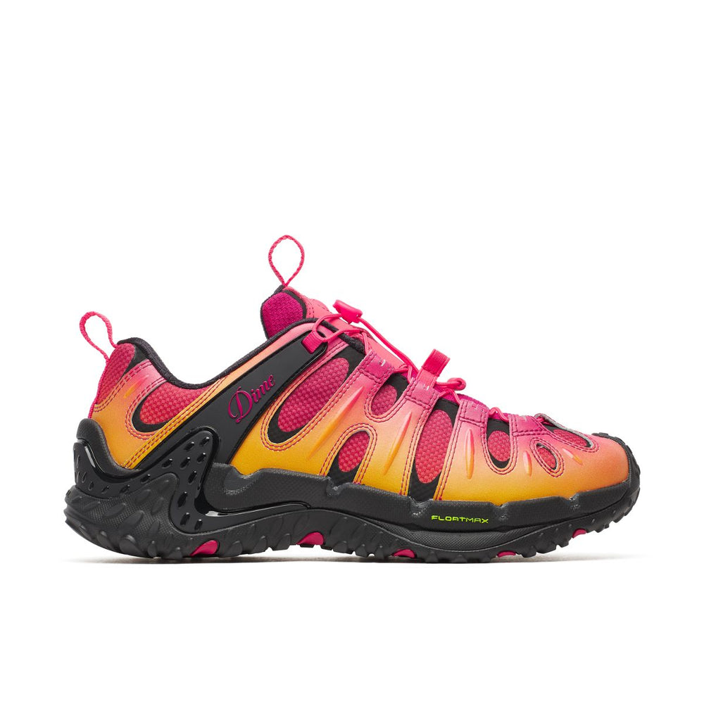 Cham Redux 1TRL X Dime Merrell Onsale