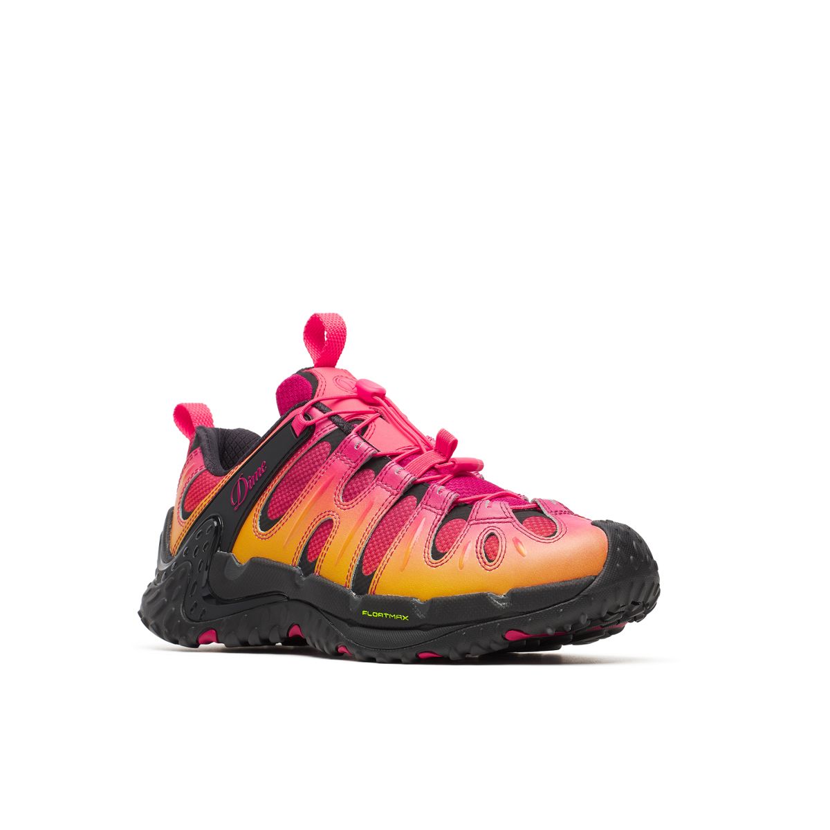 Cham Redux 1TRL X Dime Merrell Onsale