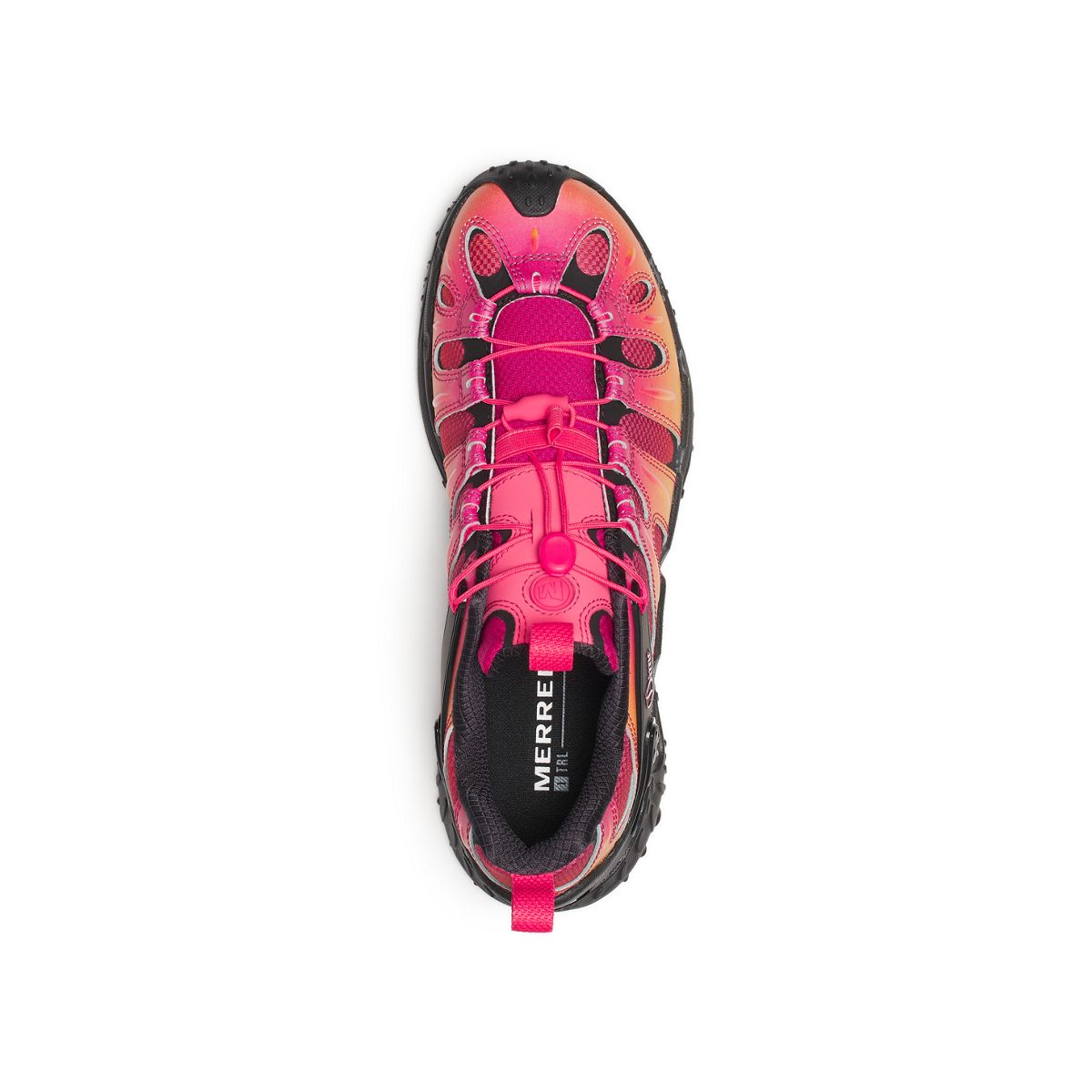 Cham Redux 1TRL X Dime Merrell Onsale