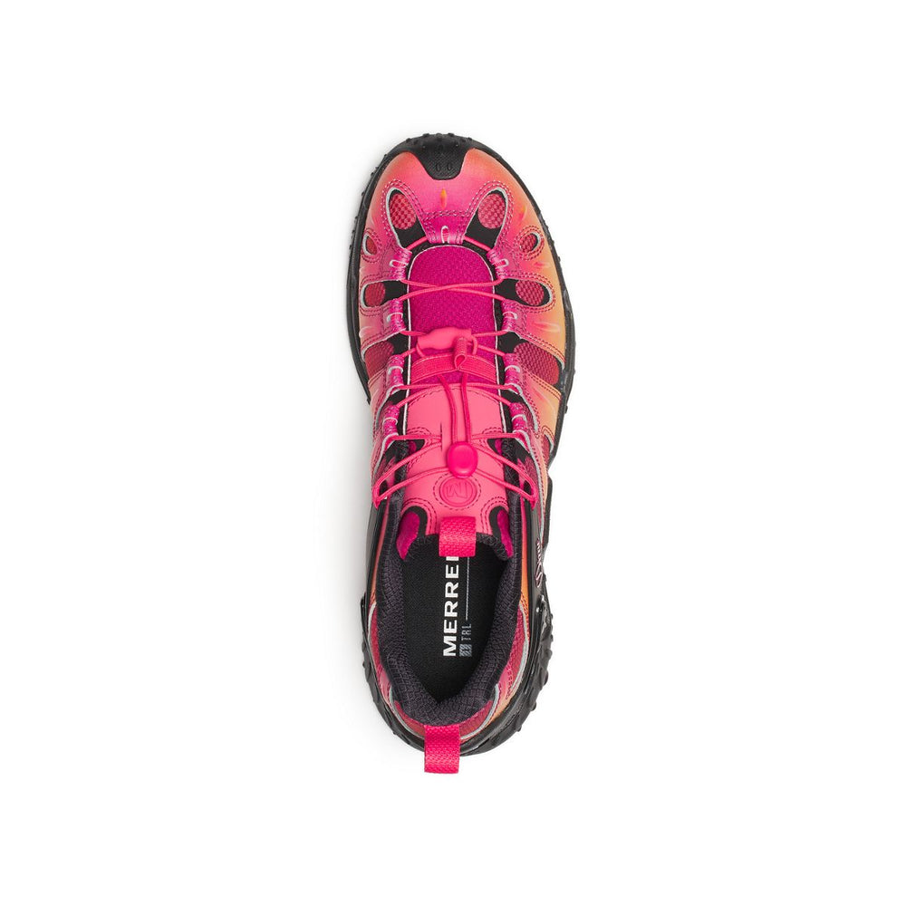 Cham Redux 1TRL X Dime Merrell Onsale