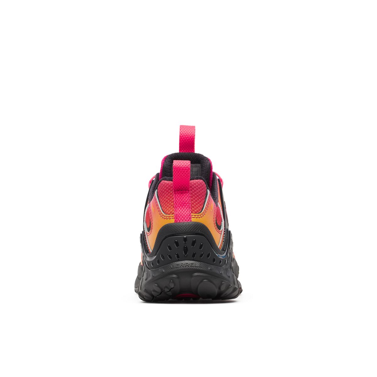 Cham Redux 1TRL X Dime Merrell Onsale