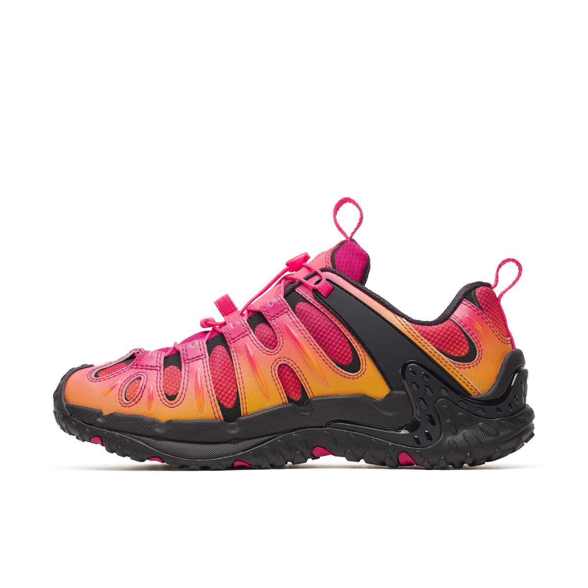 Cham Redux 1TRL X Dime Merrell Onsale