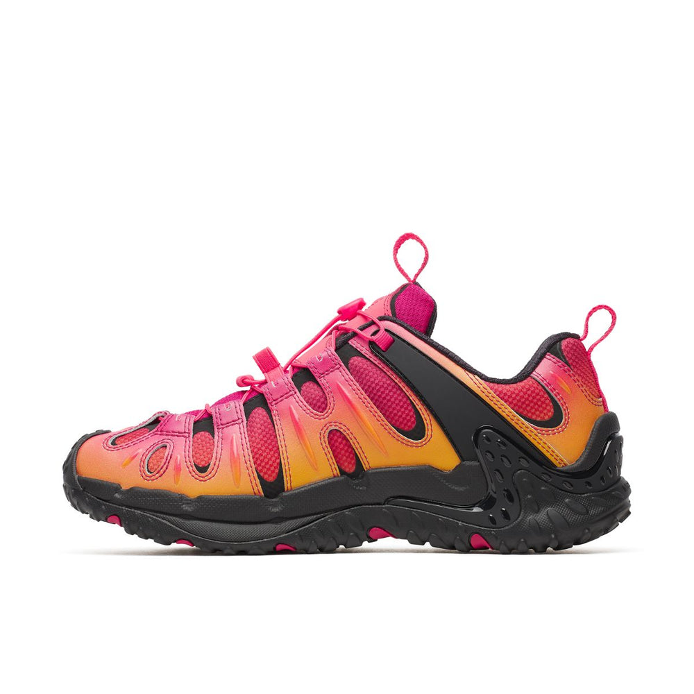 Cham Redux 1TRL X Dime Merrell Onsale