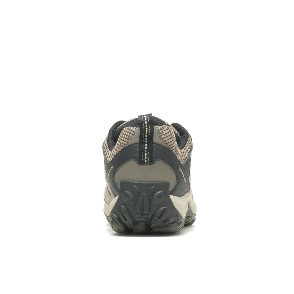 Men - Crosslander 3 Wide Width - Shoes Merrell US