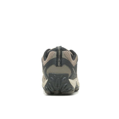 Men - Crosslander 3 Wide Width - Shoes Merrell US