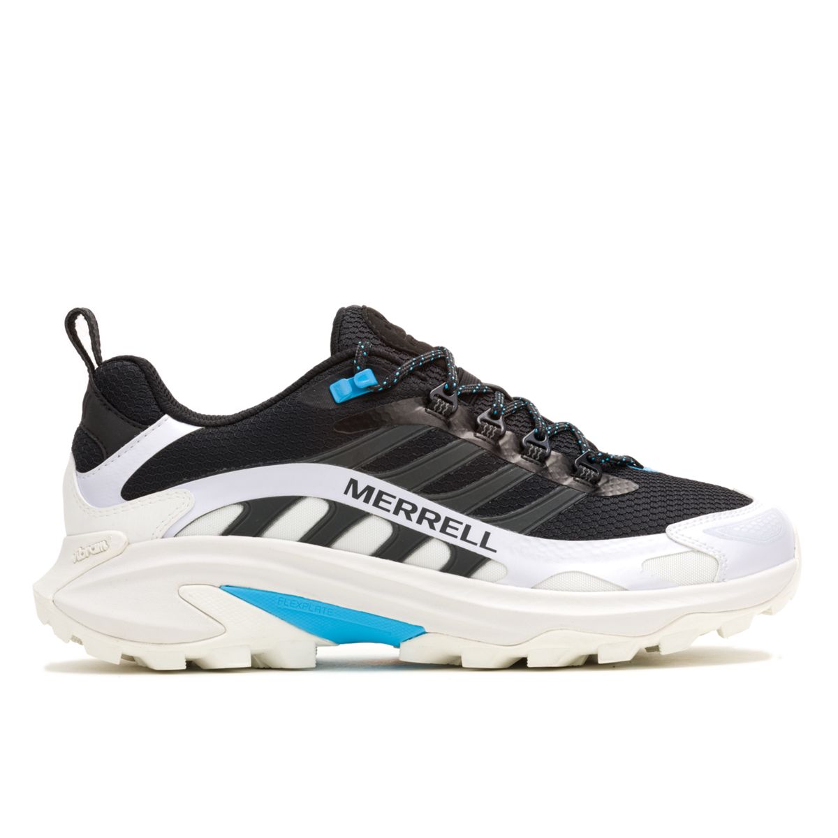 Moab Speed 2 X Jeep - Shoes Merrell Near Me