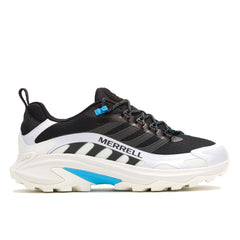 Moab Speed 2 X Jeep - Shoes Merrell Near Me