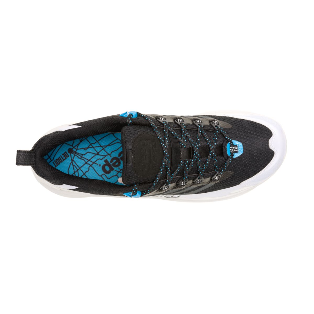 Moab Speed 2 X Jeep - Shoes Merrell Near Me