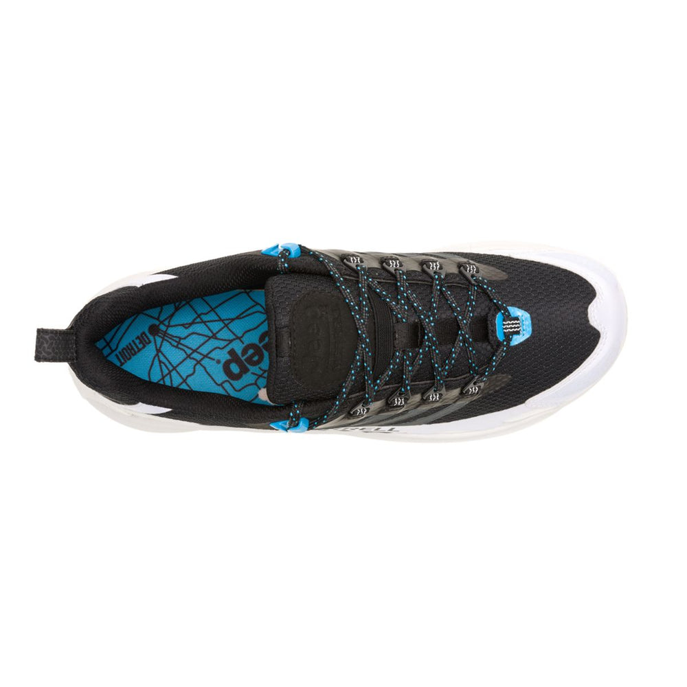 Moab Speed 2 X Jeep - Shoes Merrell Near Me