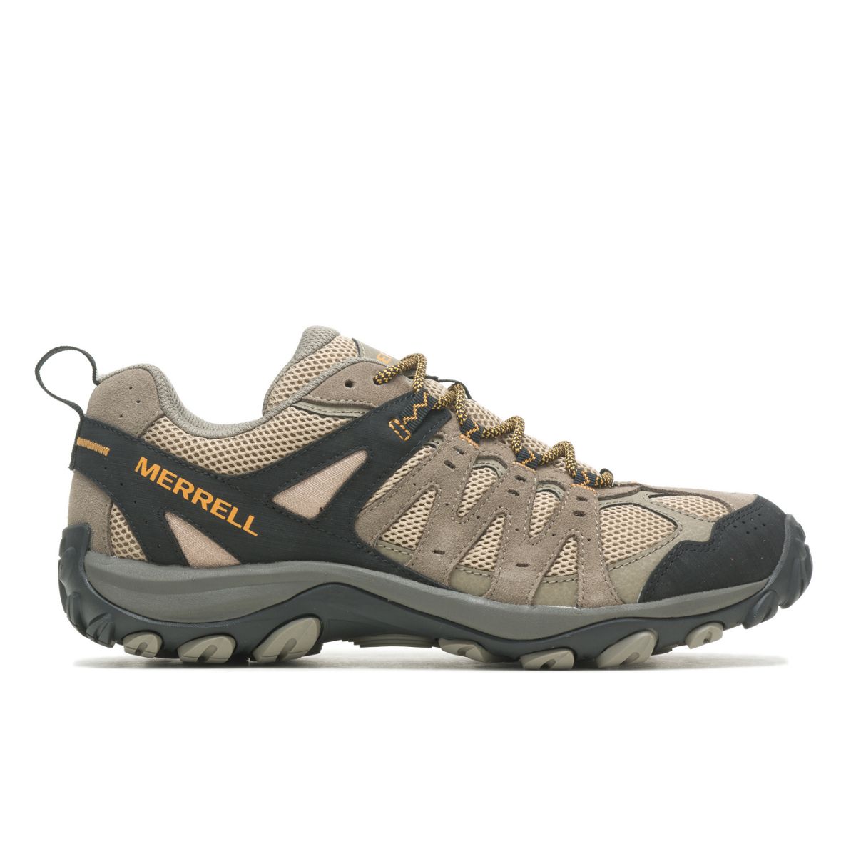 Men - Accentor 3 Wide Width - Shoes Merrell On Sale