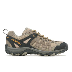 Men - Accentor 3 Wide Width - Shoes Merrell On Sale