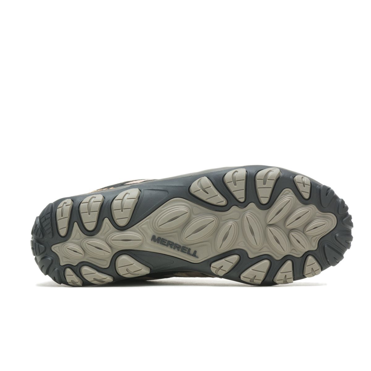 Men - Accentor 3 Wide Width - Shoes Merrell On Sale
