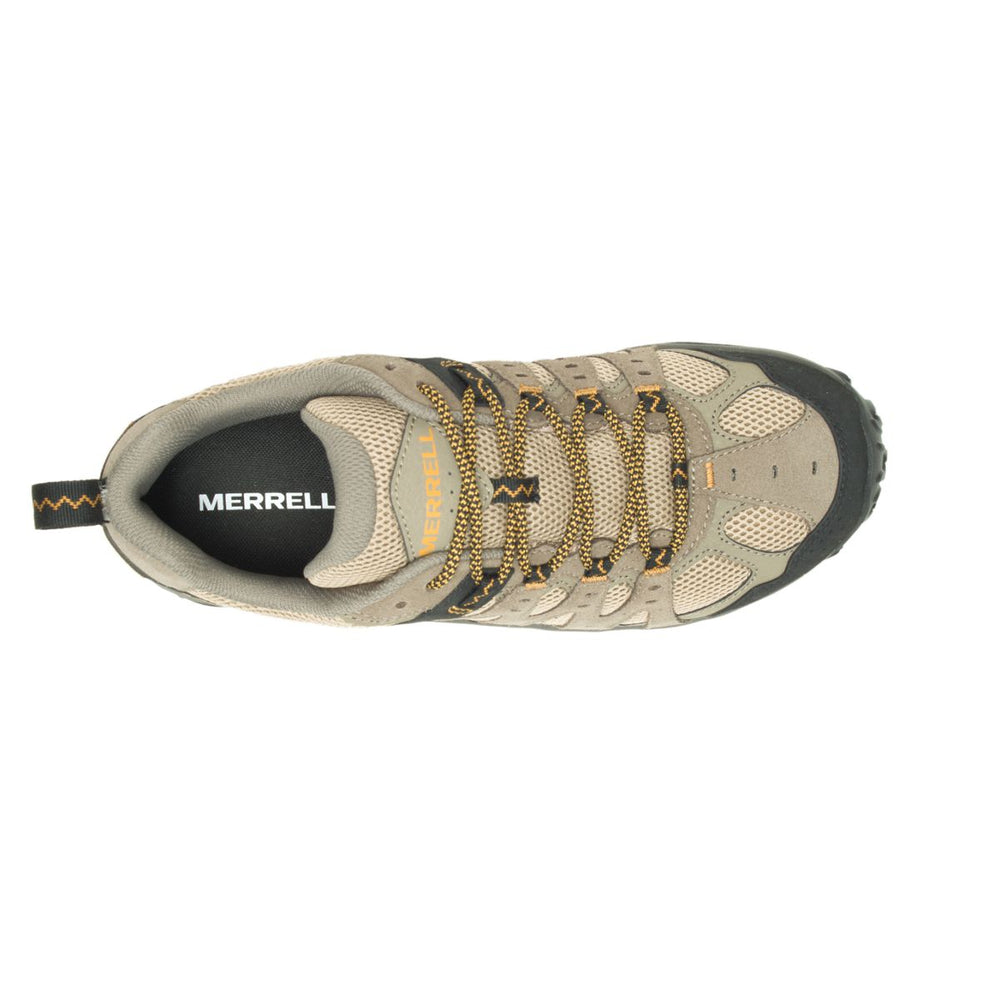 Men - Accentor 3 Wide Width - Shoes Merrell On Sale