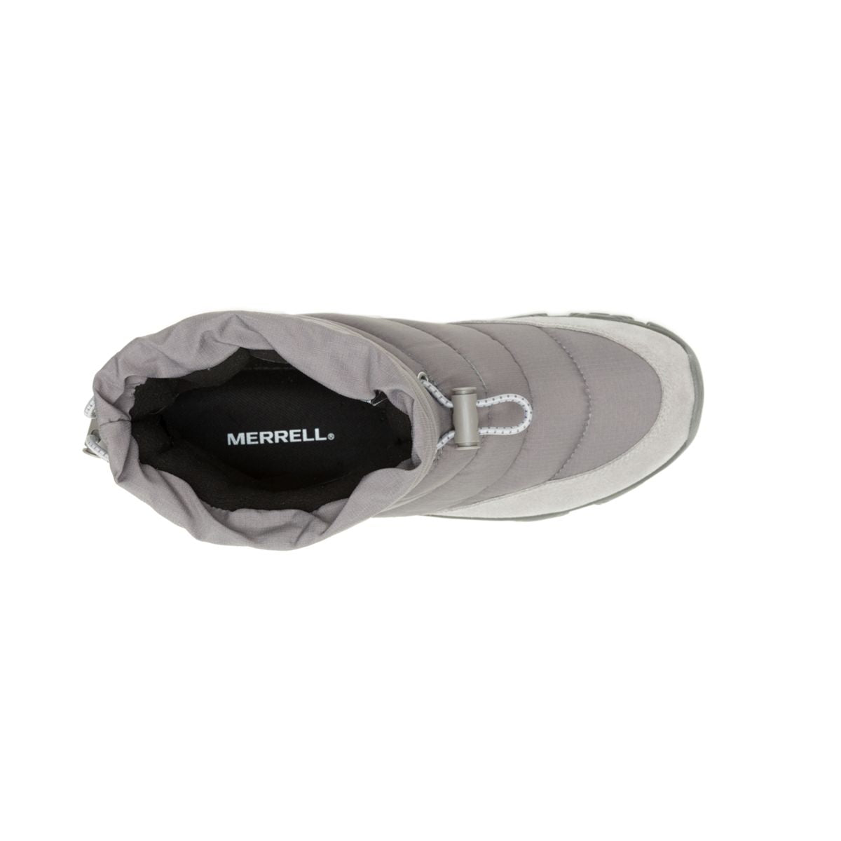 Men's Coldpack 3 Zero Thermo Tall Waterproof Winter Boots Merrell For Sale