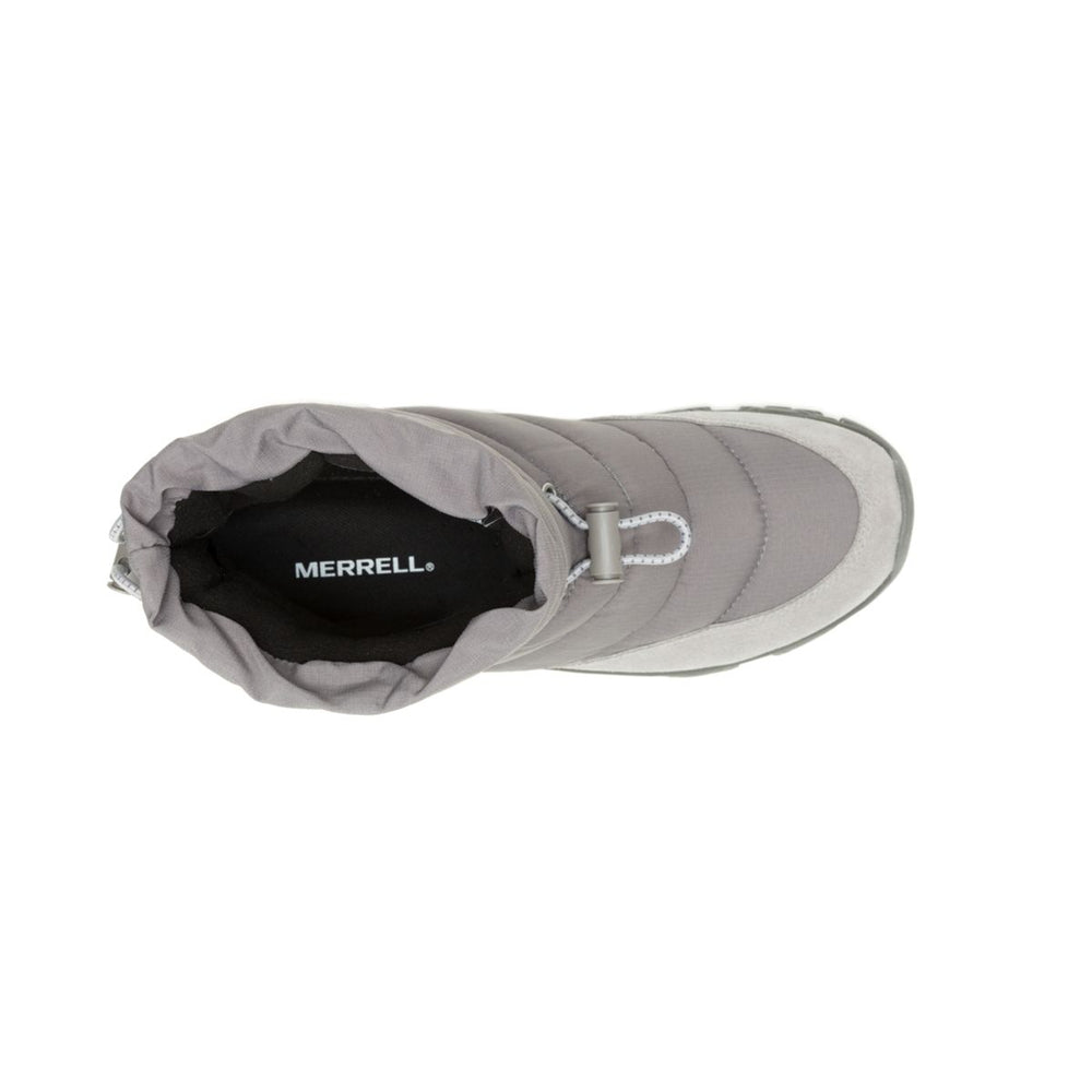 Men's Coldpack 3 Zero Thermo Tall Waterproof Winter Boots Merrell For Sale