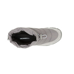 Men's Coldpack 3 Zero Thermo Tall Waterproof Winter Boots Merrell For Sale