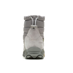 Men's Coldpack 3 Zero Thermo Tall Waterproof Winter Boots Merrell For Sale