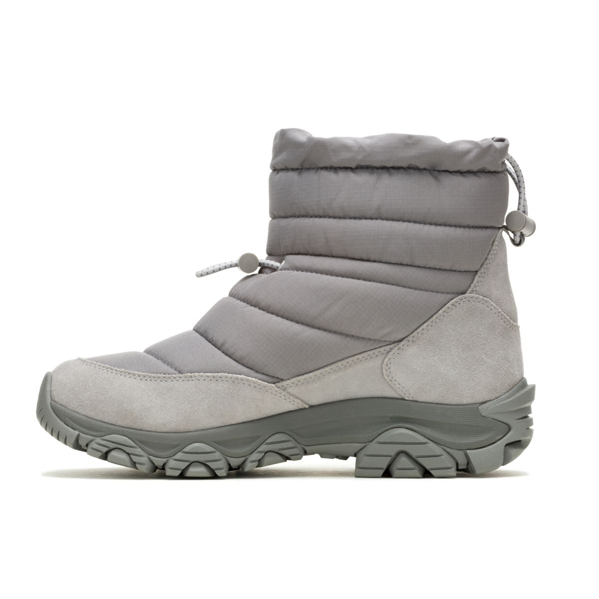 Men's Coldpack 3 Zero Thermo Tall Waterproof Winter Boots Merrell For Sale