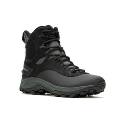 Men - Thermo Kiruna 2 Tall Waterproof - Boots Merrell US