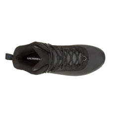 Men - Thermo Kiruna 2 Tall Waterproof - Boots Merrell US