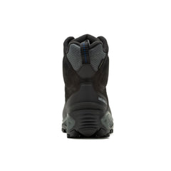 Men - Thermo Kiruna 2 Tall Waterproof - Boots Merrell US
