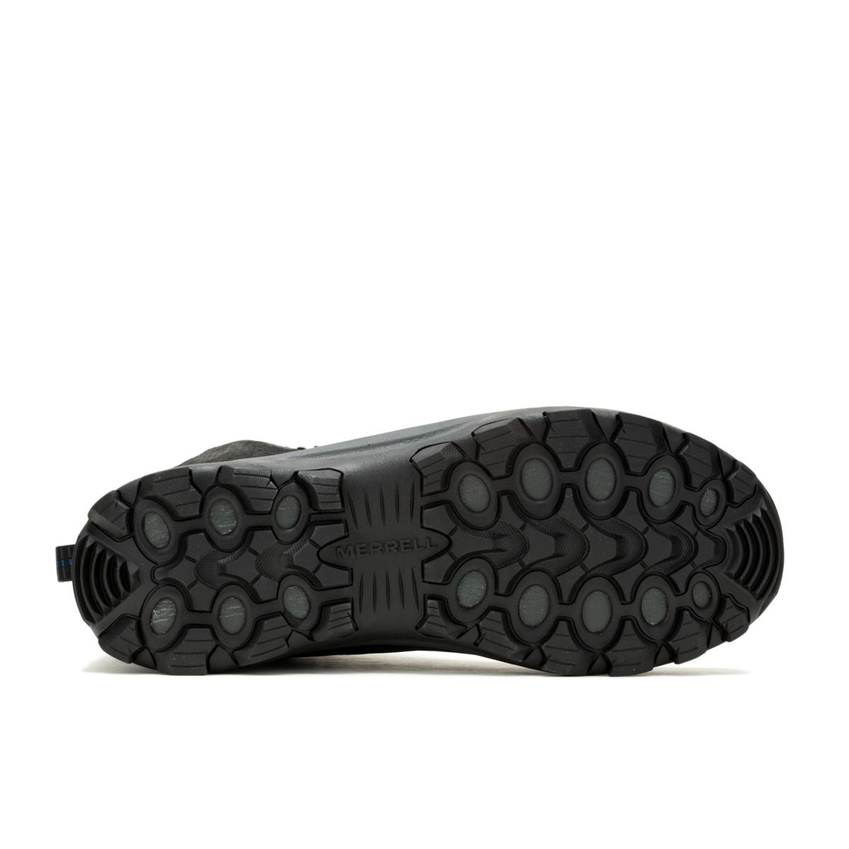 Men - Thermo Kiruna 2 Tall Waterproof - Boots Merrell US