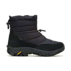 Men's Coldpack 3 Zero Thermo Tall Waterproof Winter Boots Merrell Near Me