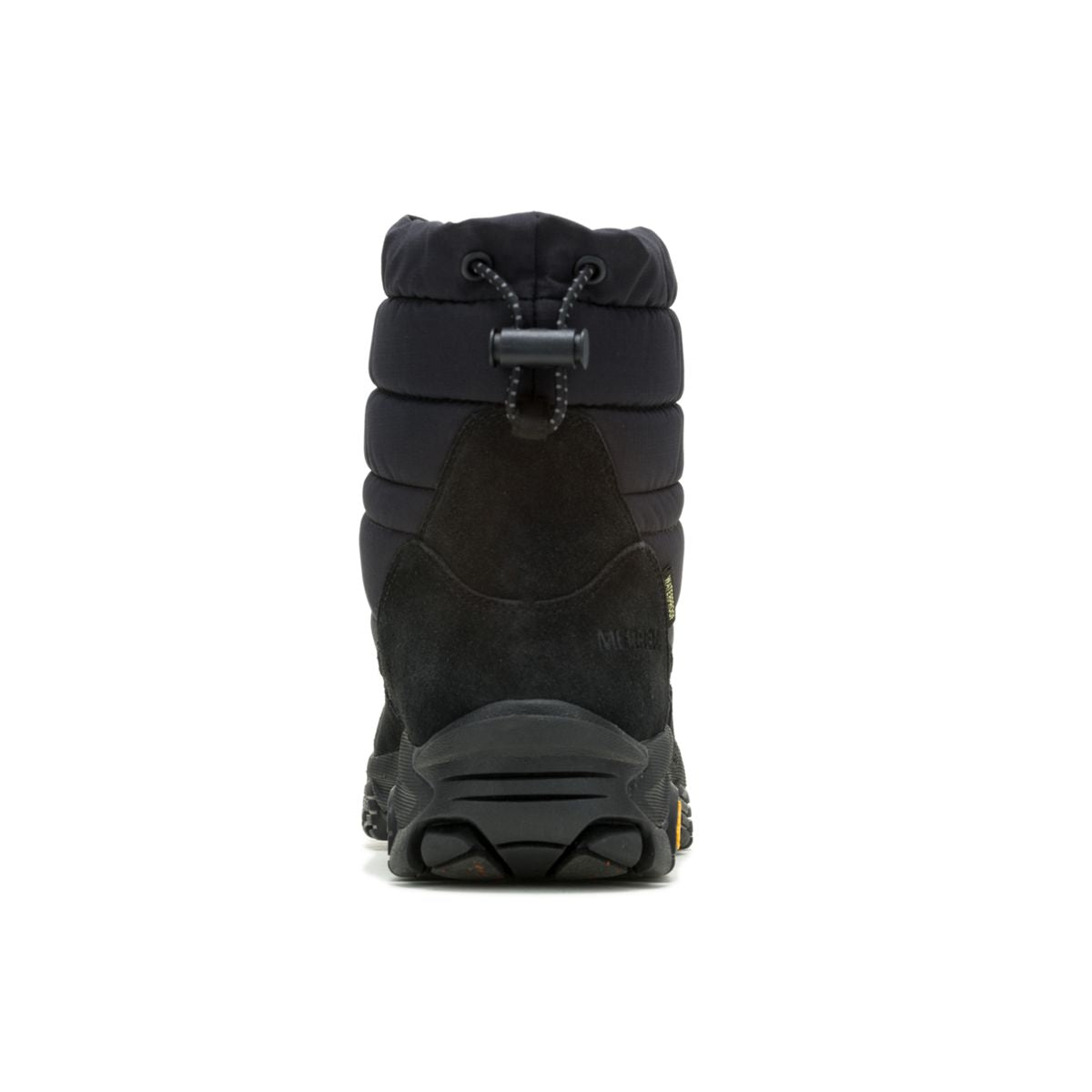 Men's Coldpack 3 Zero Thermo Tall Waterproof Winter Boots Merrell Near Me