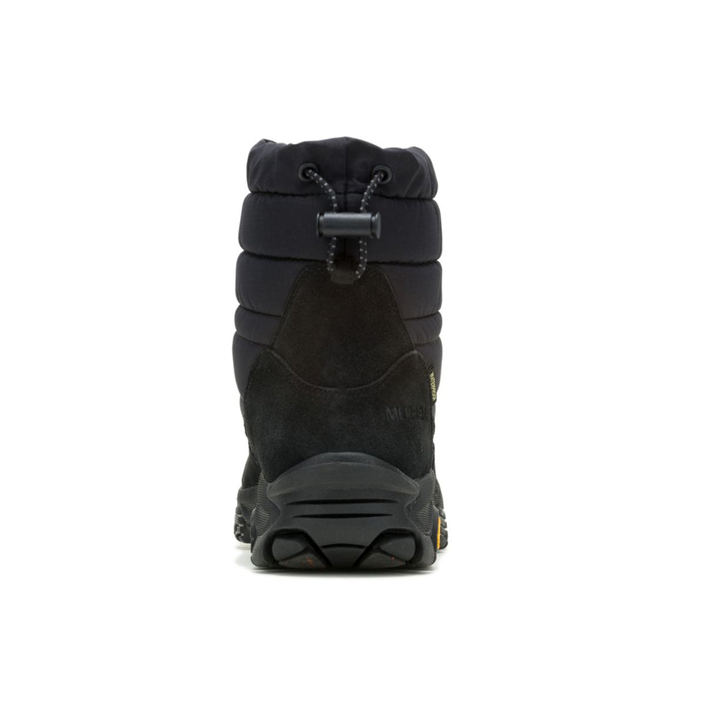 Men's Coldpack 3 Zero Thermo Tall Waterproof Winter Boots Merrell Near Me