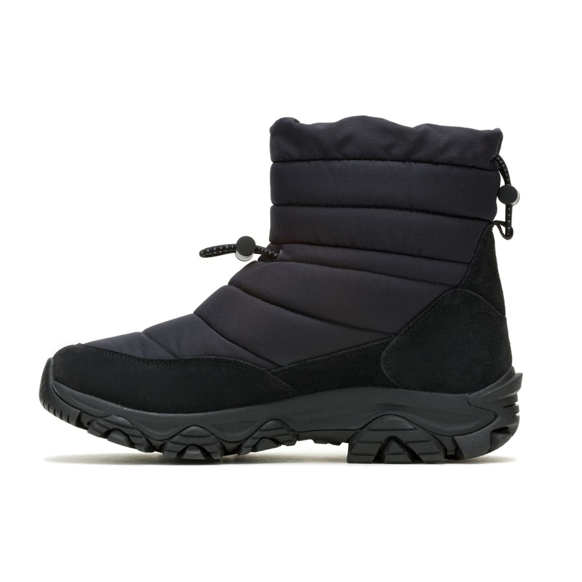 Men's Coldpack 3 Zero Thermo Tall Waterproof Winter Boots Merrell Near Me