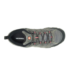 Men - Moab 3 Waterproof Wide Width - Shoes Merrell Discount