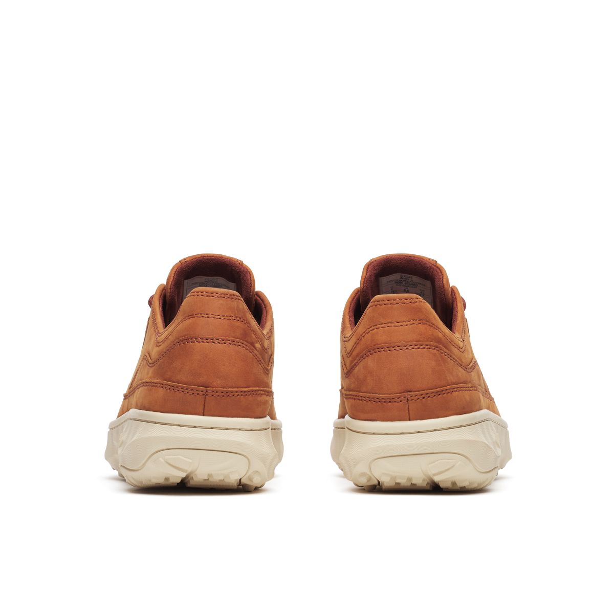 Men's Silvo Lace Casual Shoes Merrell Onsale