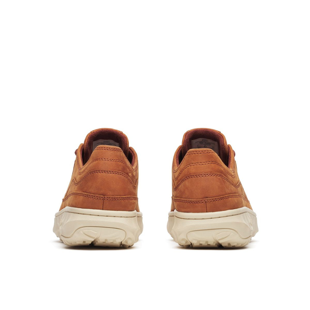 Men's Silvo Lace Casual Shoes Merrell Onsale