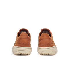Men's Silvo Lace Casual Shoes Merrell Onsale