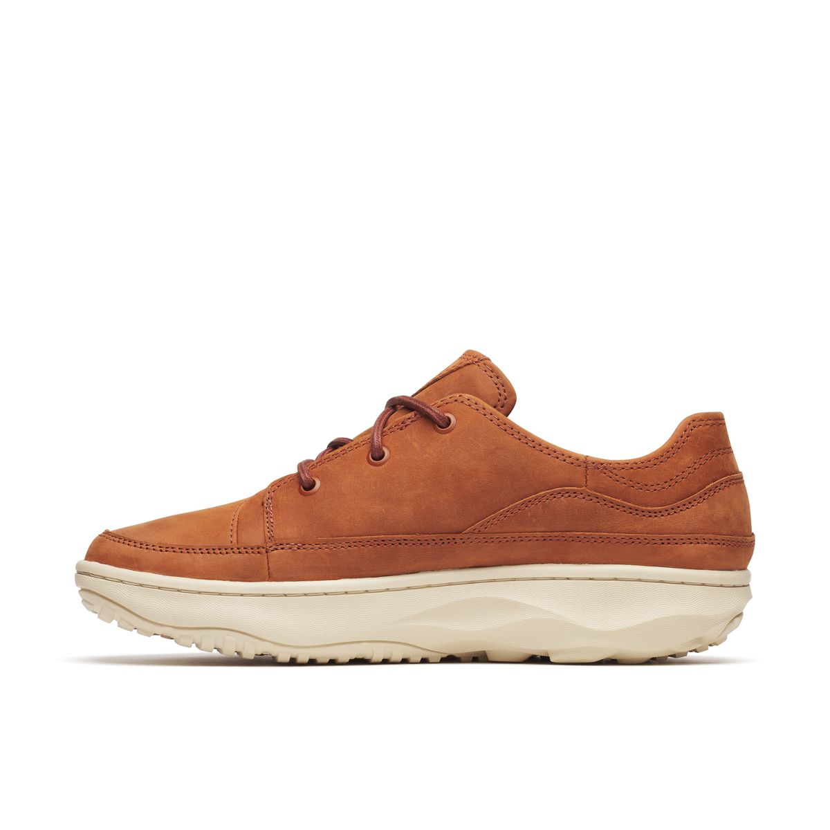 Men's Silvo Lace Casual Shoes Merrell Onsale
