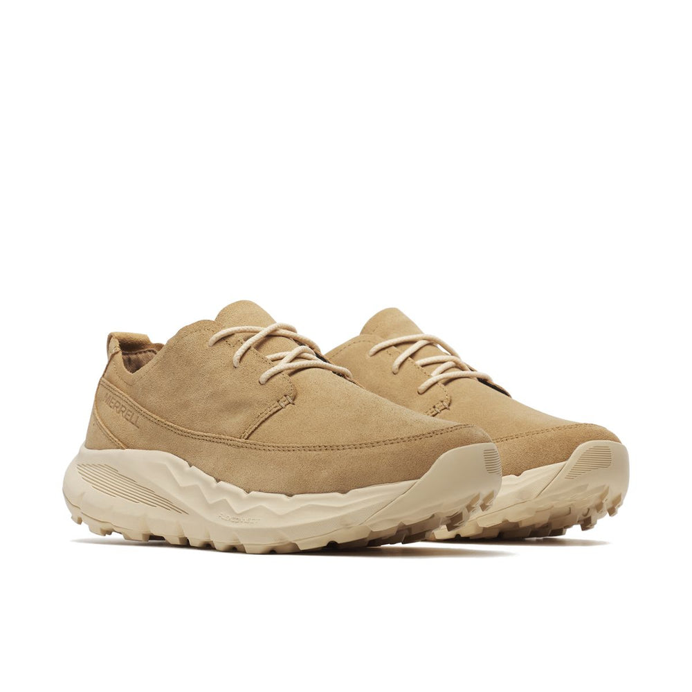 Men's Nova 4 Traveller Casual Shoes Merrell For Sale