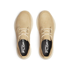Men's Nova 4 Traveller Casual Shoes Merrell For Sale