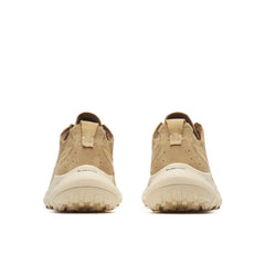 Men's Nova 4 Traveller Casual Shoes Merrell For Sale