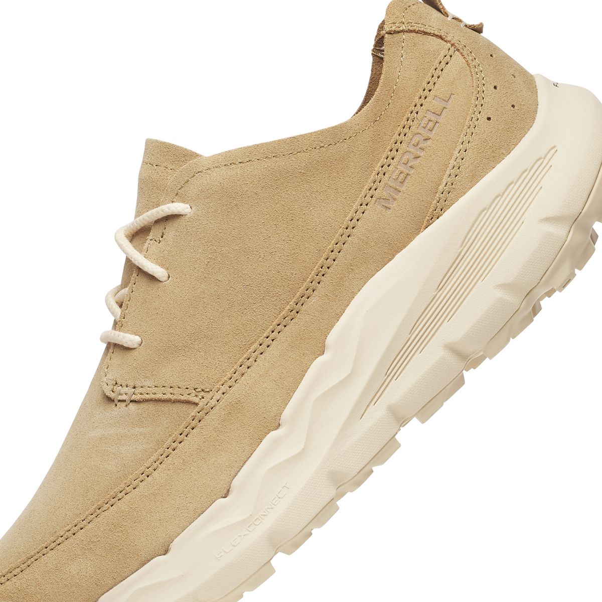 Men's Nova 4 Traveller Casual Shoes Merrell For Sale
