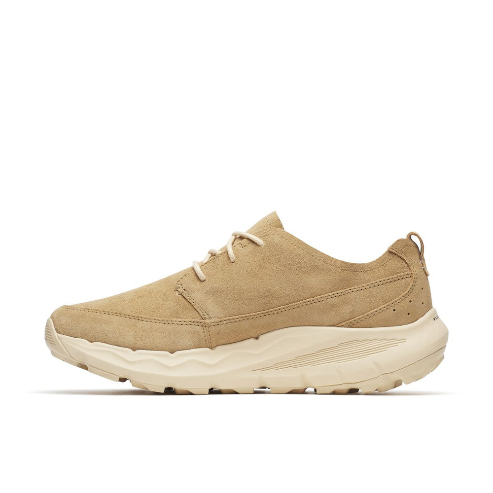 Men's Nova 4 Traveller Casual Shoes Merrell For Sale