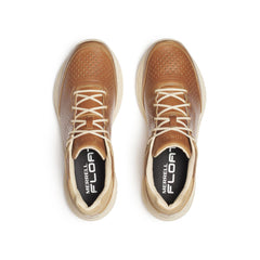Men's Nova 4 Traveller Lace Casual Shoes Merrell US