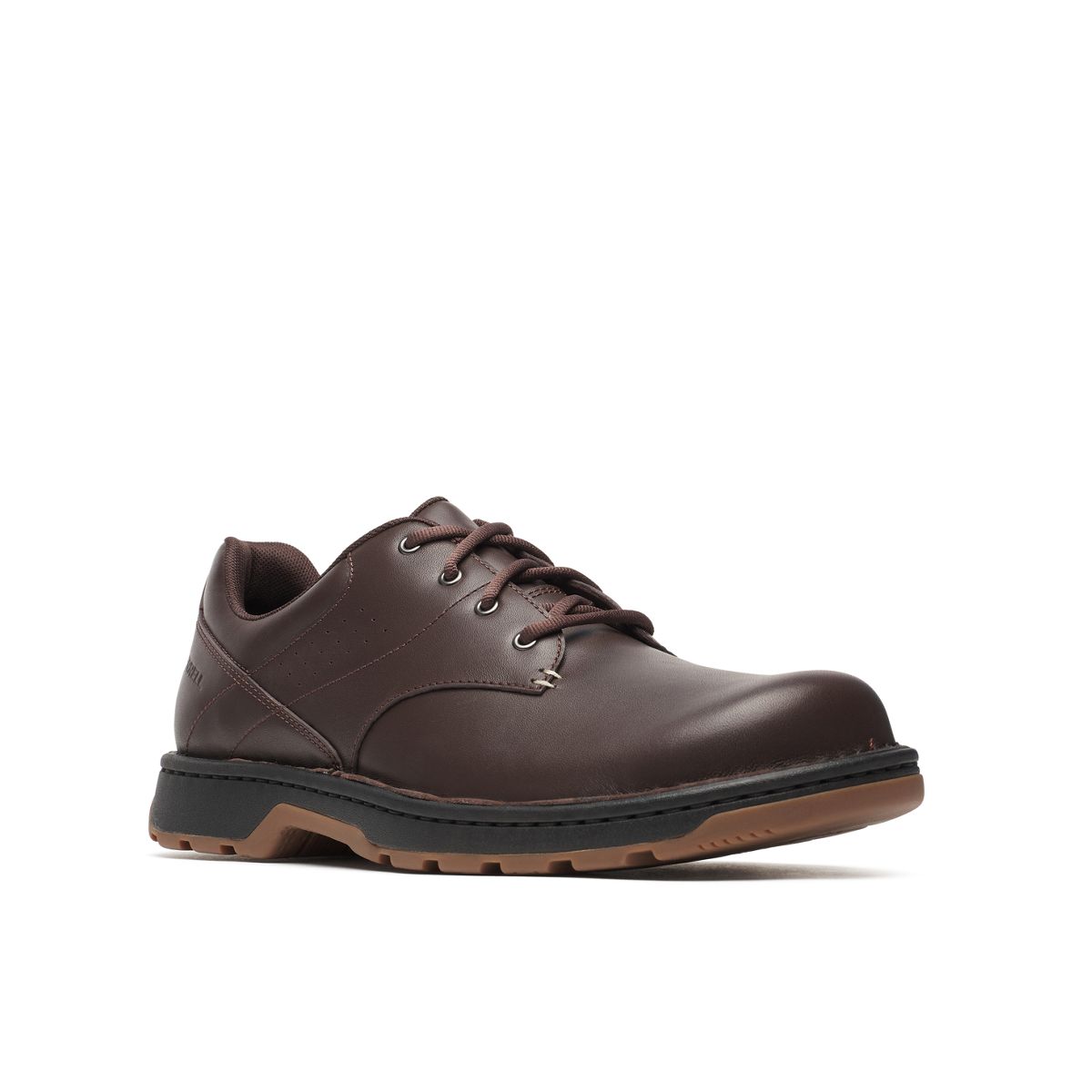 Men's World Legend 2 Remat Casual Shoes Merrell Near Me