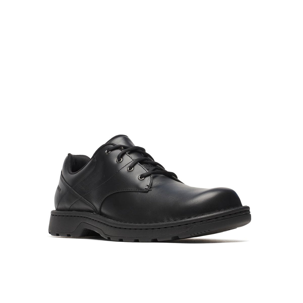Men's World Legend 2 Remat Casual Shoes Merrell