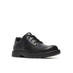 Men's World Legend 2 Remat Casual Shoes Merrell