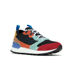 Men's Alpine 83 Sneaker Recraft Casual Sneakers Merrell On Sale
