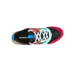 Men's Alpine 83 Sneaker Recraft Casual Sneakers Merrell On Sale