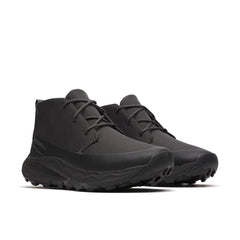 Men's Nova 4 Traveller Metro Mid Casual Boots Merrell Onsale